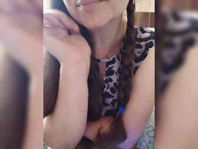 M-o-R-k-O-v-K-a webcam