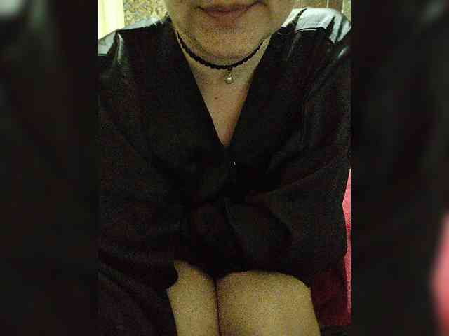 M-o-R-k-O-v-K-a webcam