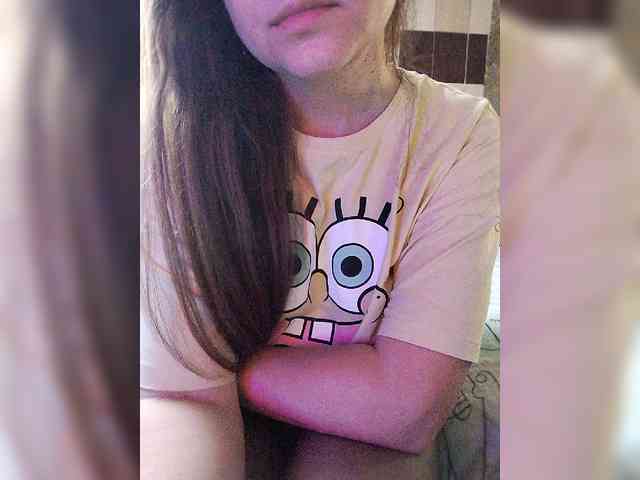 M-o-R-k-O-v-K-a webcam