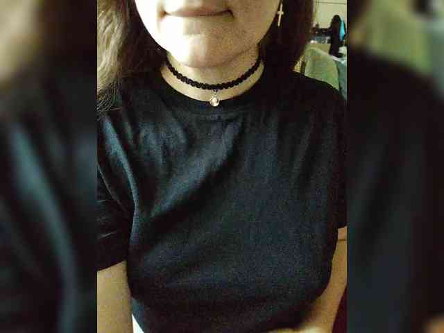 M-o-R-k-O-v-K-a webcam