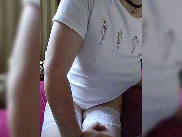 M-o-R-k-O-v-K-a webcam