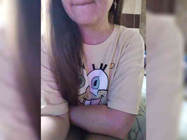 M-o-R-k-O-v-K-a webcam