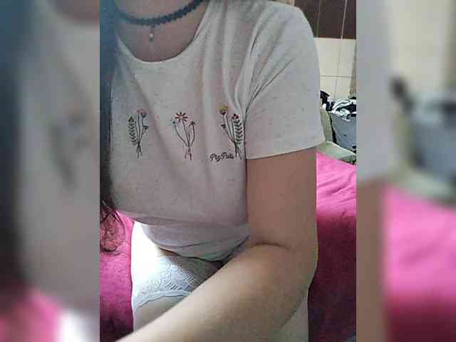 M-o-R-k-O-v-K-a webcam