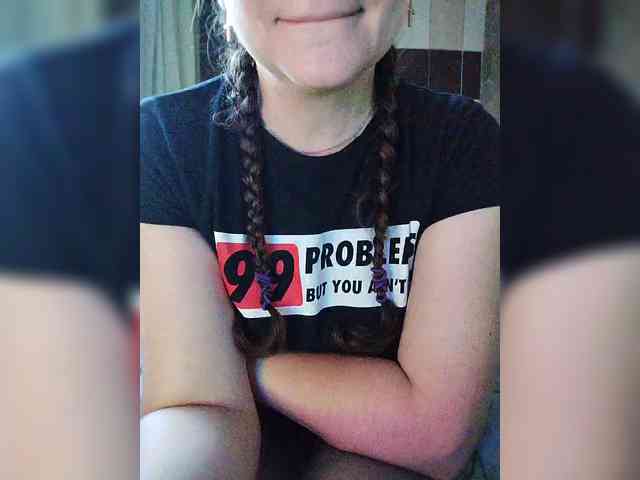 M-o-R-k-O-v-K-a