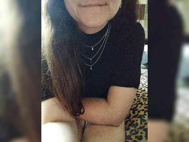 M-o-R-k-O-v-K-a webcam