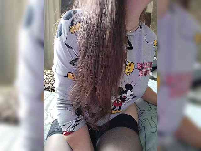 M-o-R-k-O-v-K-a webcam
