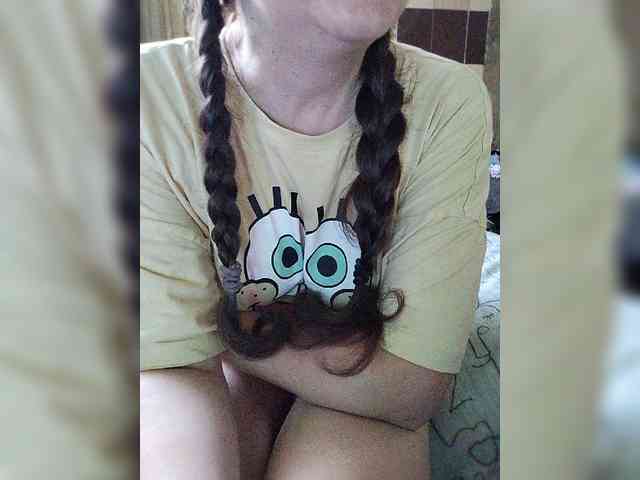 M-o-R-k-O-v-K-a webcam