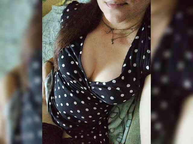 M-o-R-k-O-v-K-a webcam
