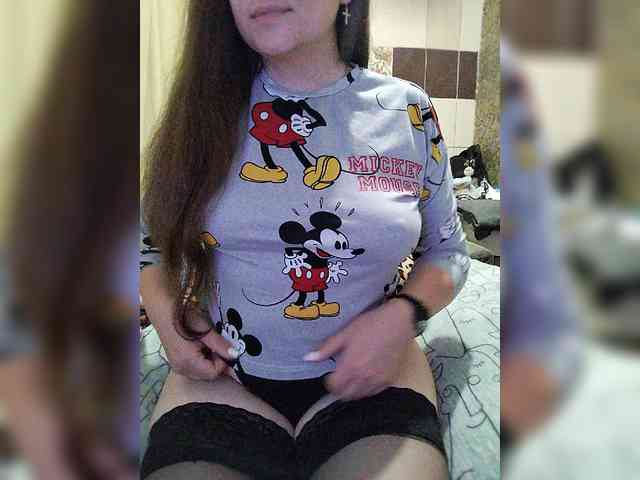 M-o-R-k-O-v-K-a webcam