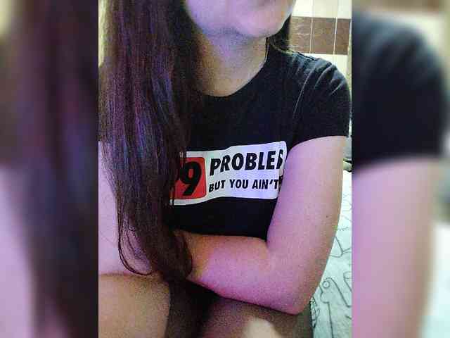 M-o-R-k-O-v-K-a webcam