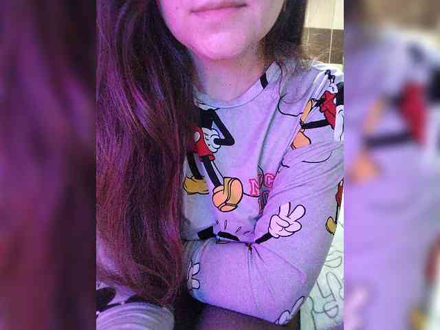 M-o-R-k-O-v-K-a webcam