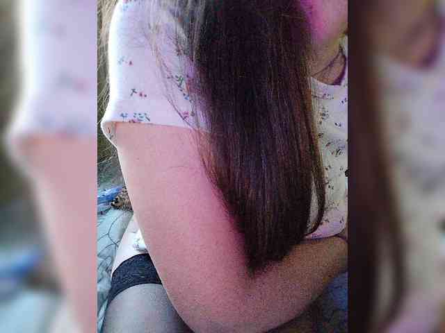 M-o-R-k-O-v-K-a webcam