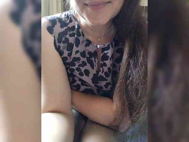 M-o-R-k-O-v-K-a webcam