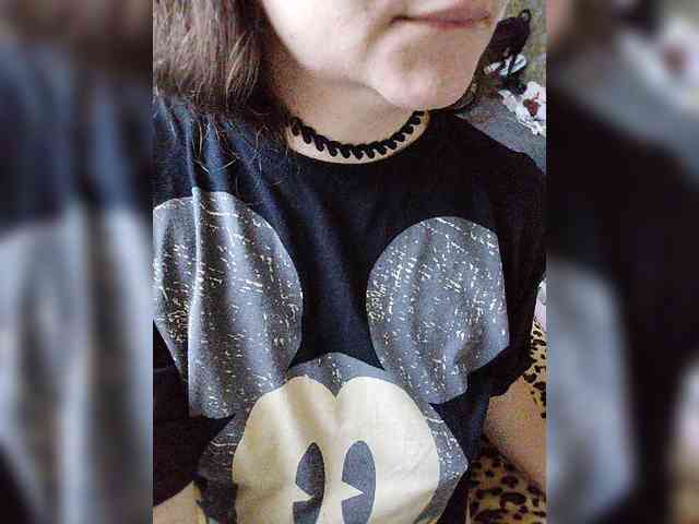 M-o-R-k-O-v-K-a webcam