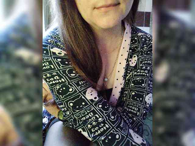 M-o-R-k-O-v-K-a webcam