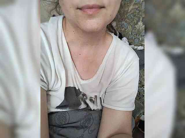 M-o-R-k-O-v-K-a webcam