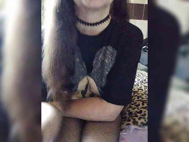 M-o-R-k-O-v-K-a webcam