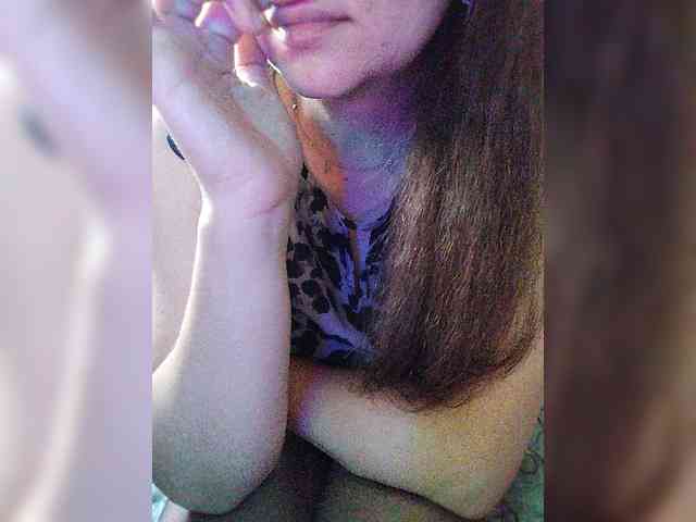 M-o-R-k-O-v-K-a webcam