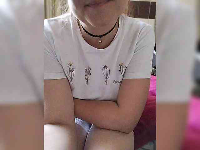 M-o-R-k-O-v-K-a webcam