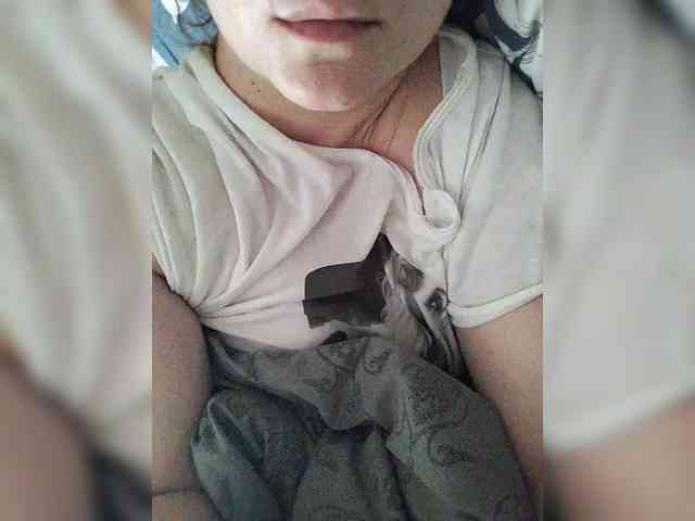 M-o-R-k-O-v-K-a webcam