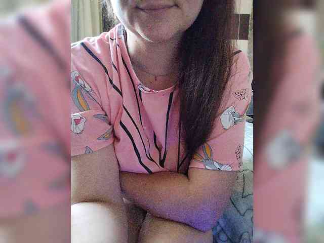 M-o-R-k-O-v-K-a webcam