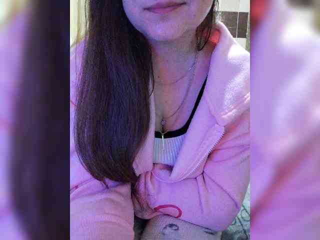 M-o-R-k-O-v-K-a webcam