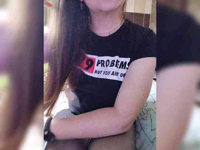 M-o-R-k-O-v-K-a webcam