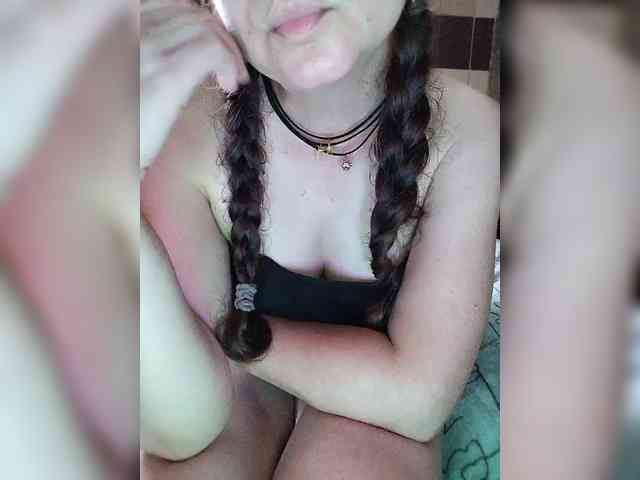 M-o-R-k-O-v-K-a webcam