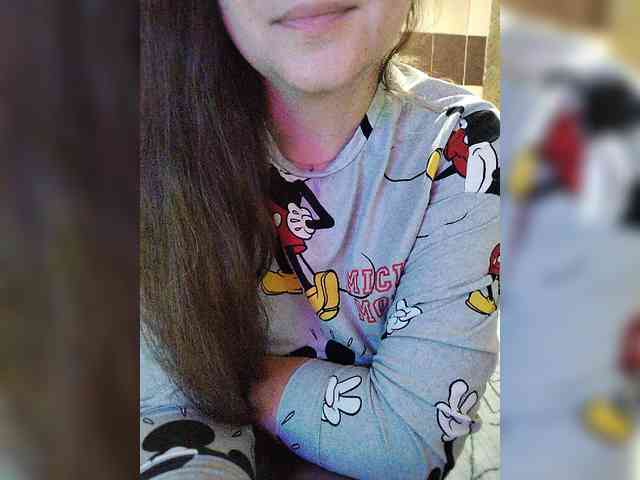 M-o-R-k-O-v-K-a webcam