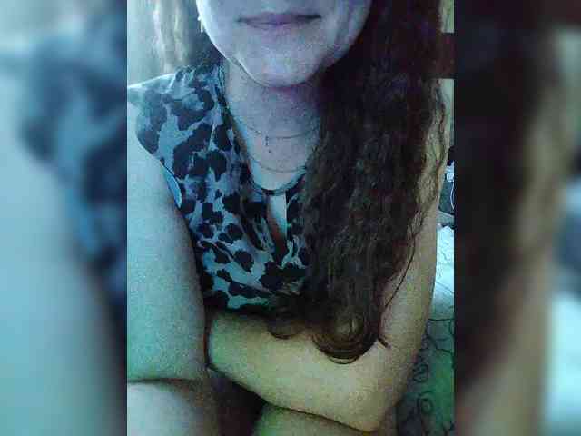 M-o-R-k-O-v-K-a webcam