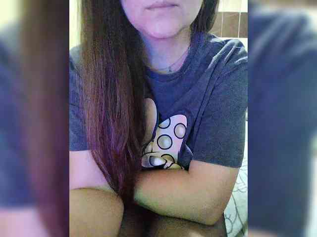 M-o-R-k-O-v-K-a webcam