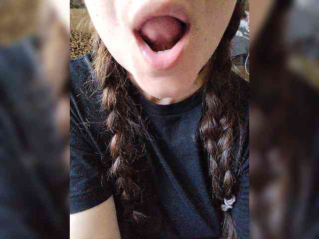 M-o-R-k-O-v-K-a webcam
