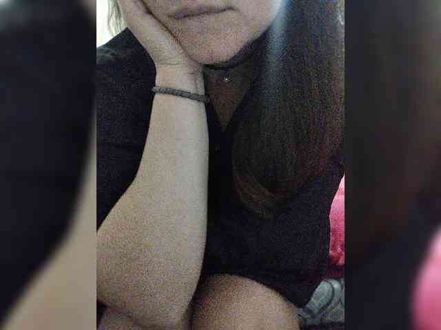 M-o-R-k-O-v-K-a webcam