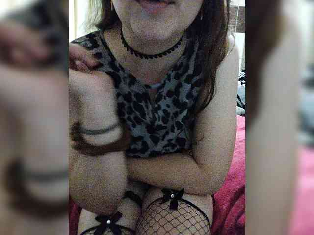 M-o-R-k-O-v-K-a webcam