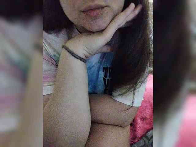 M-o-R-k-O-v-K-a webcam