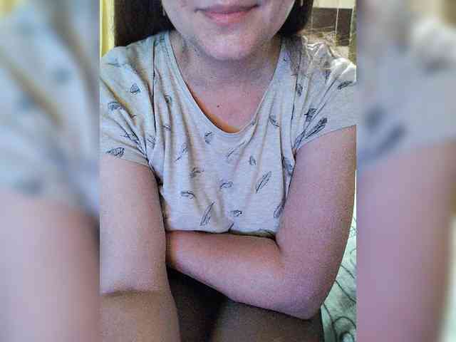 M-o-R-k-O-v-K-a webcam