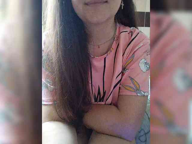 M-o-R-k-O-v-K-a webcam