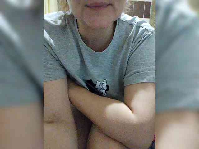 M-o-R-k-O-v-K-a webcam