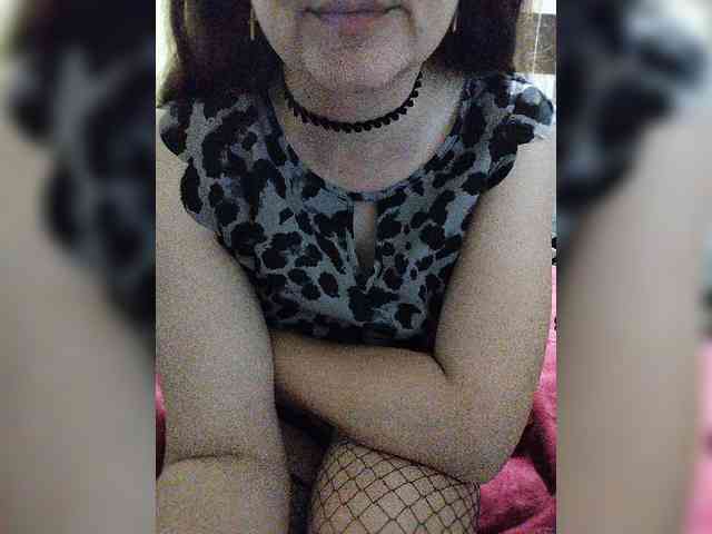 M-o-R-k-O-v-K-a webcam