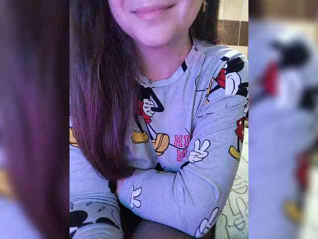 M-o-R-k-O-v-K-a webcam