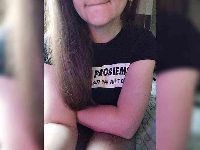 M-o-R-k-O-v-K-a webcam