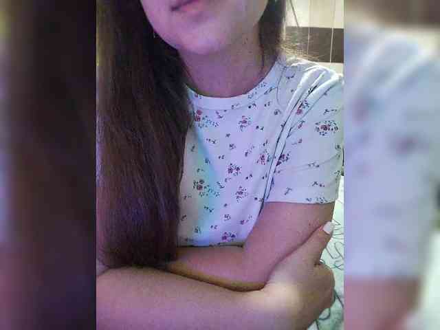 M-o-R-k-O-v-K-a webcam