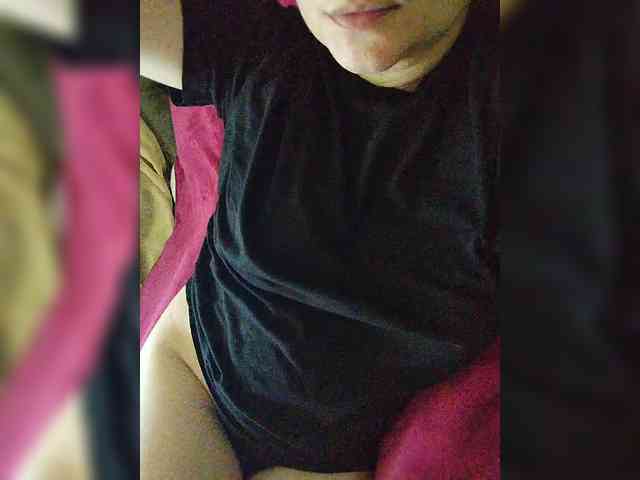 M-o-R-k-O-v-K-a webcam
