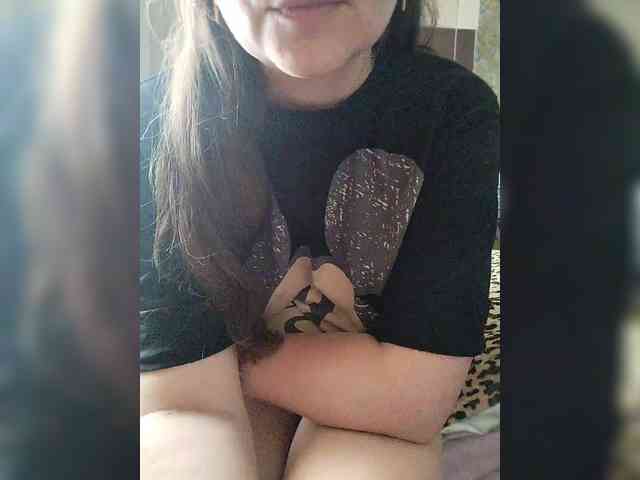 M-o-R-k-O-v-K-a webcam