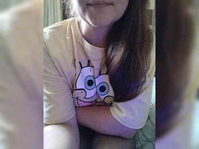 M-o-R-k-O-v-K-a webcam