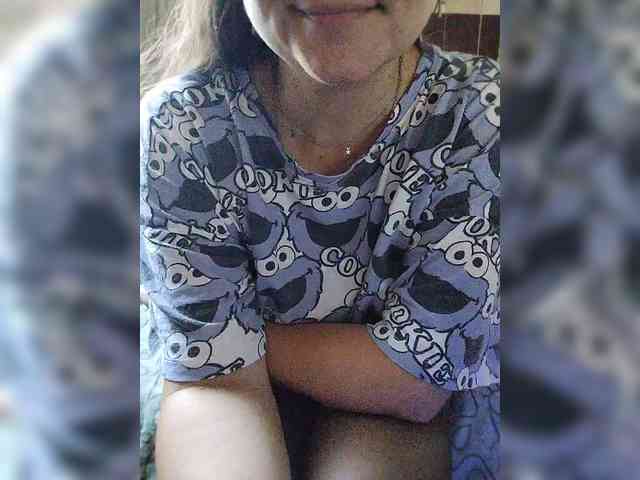 M-o-R-k-O-v-K-a webcam