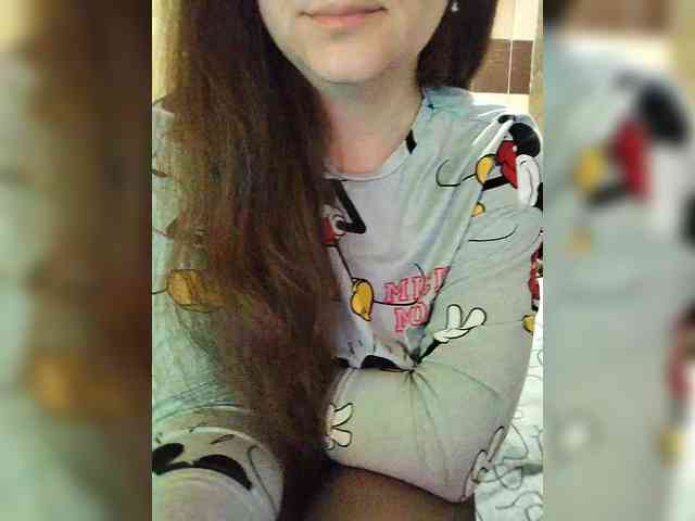 M-o-R-k-O-v-K-a webcam