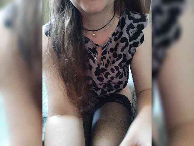 M-o-R-k-O-v-K-a webcam