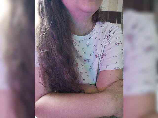 M-o-R-k-O-v-K-a webcam