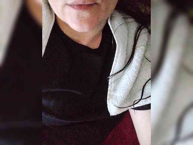 M-o-R-k-O-v-K-a webcam